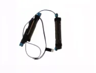 For Dell Latitude e5531 precision m3571 speaker 0G4RVC