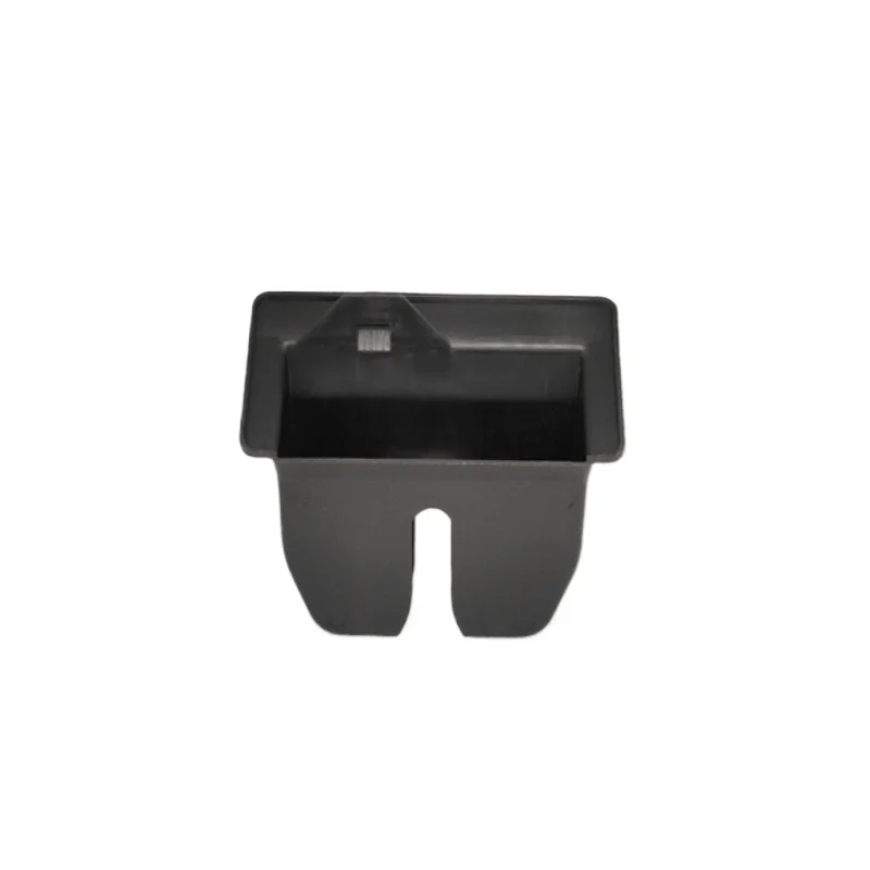 

Задняя багажная дверь, блокировка багажного отсека, блокировочная Крышка для Roewe RX5 RX3 RX8 ERX5 MGZS