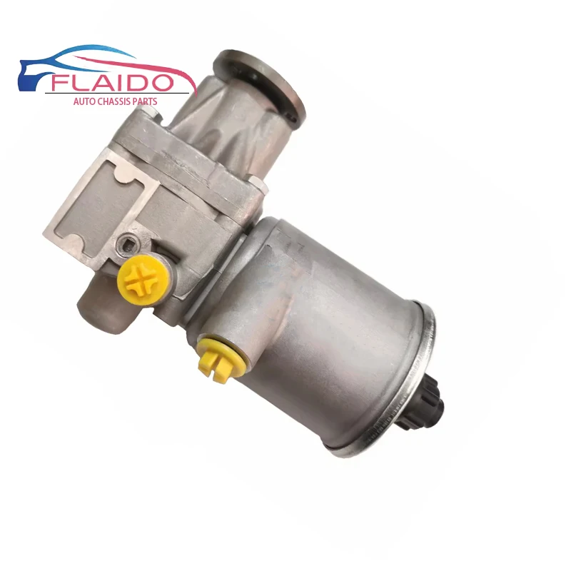 FLAIDO -Power Steering Gear Pump 9014660301 Sprinter W901-W904 208D 310D 312D