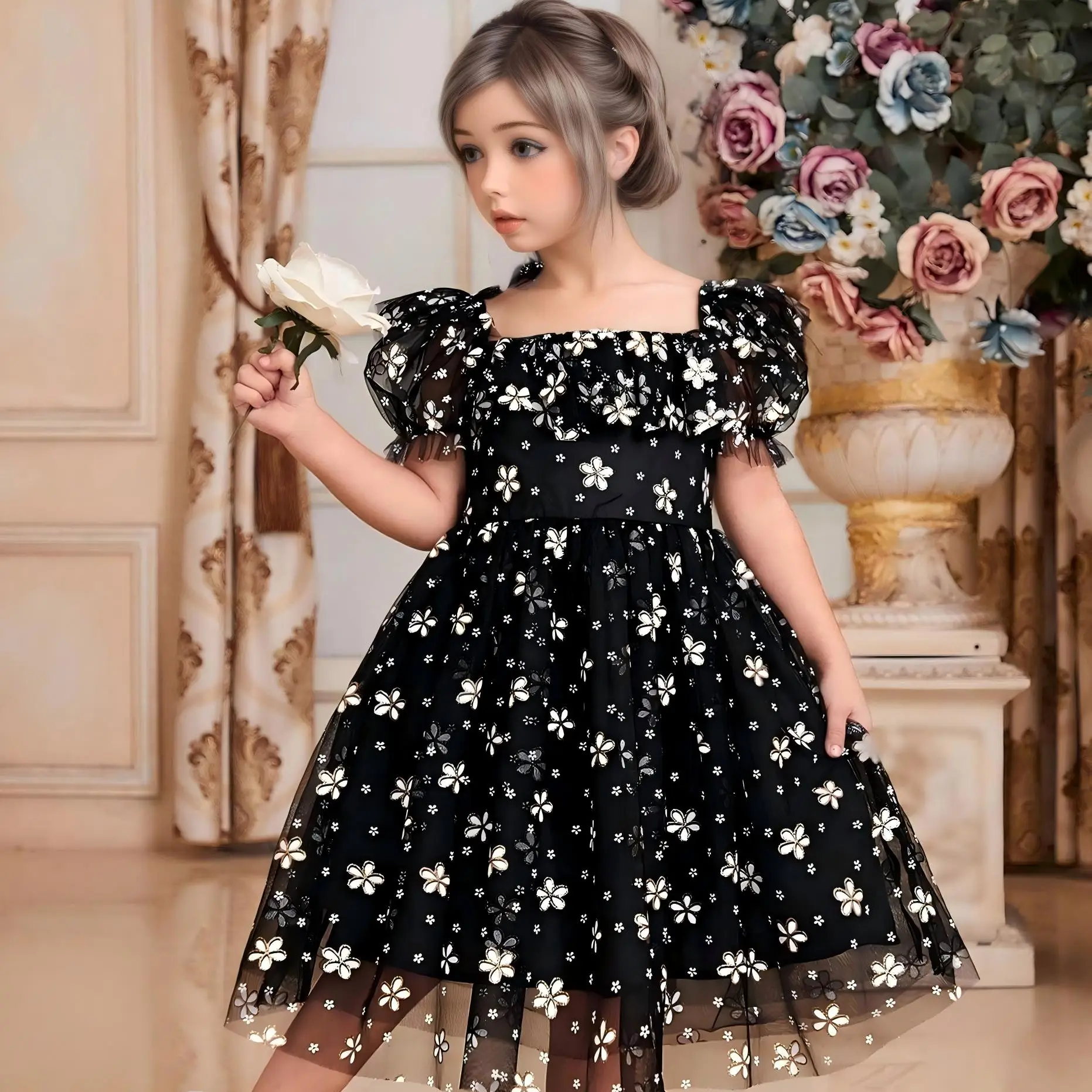 Muñeca de figura sin costuras de 39,37 pulgadas, diseño de pecho plano, material TPE suave, maquillaje facial exquisito, perfecta para exhibir y coleccionar