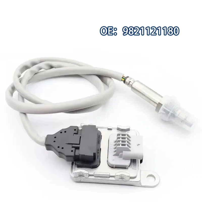 9821121180 Nitrogen…