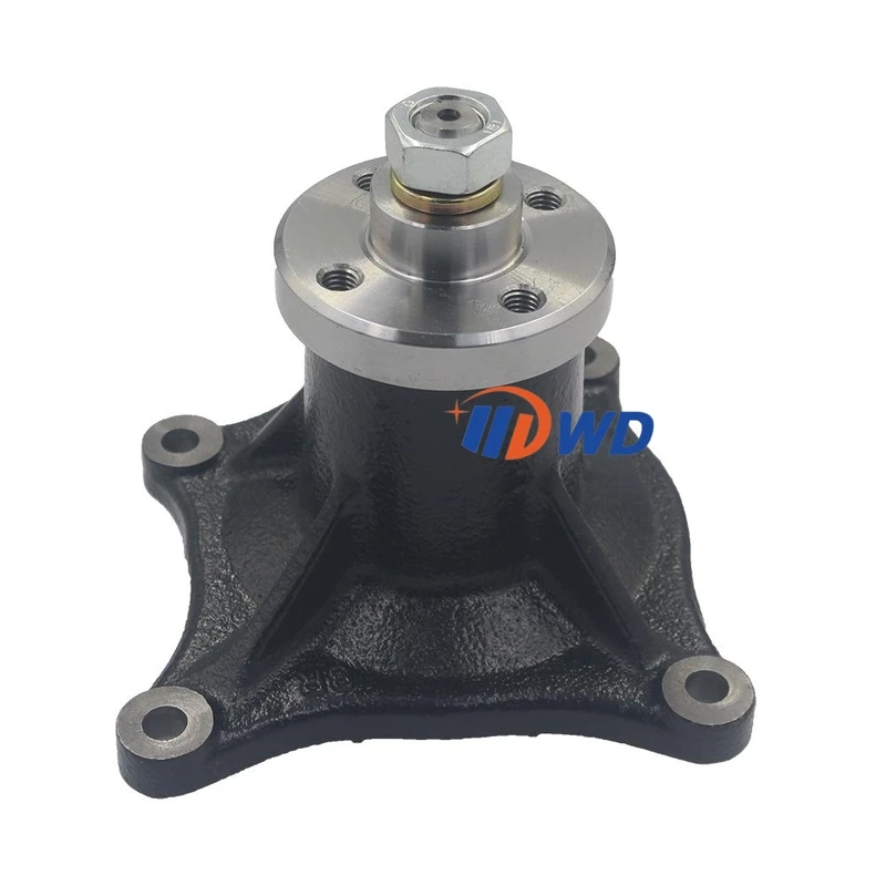 

ME993517 Water Pump For Mitsubishi Engine 4D31 Truck