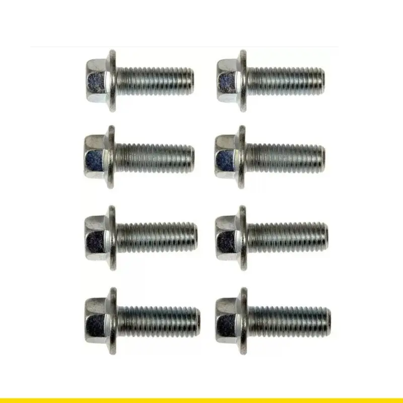 

SZCH 8PC Грузовик -кровать для монтажа аппаратного комплекта.