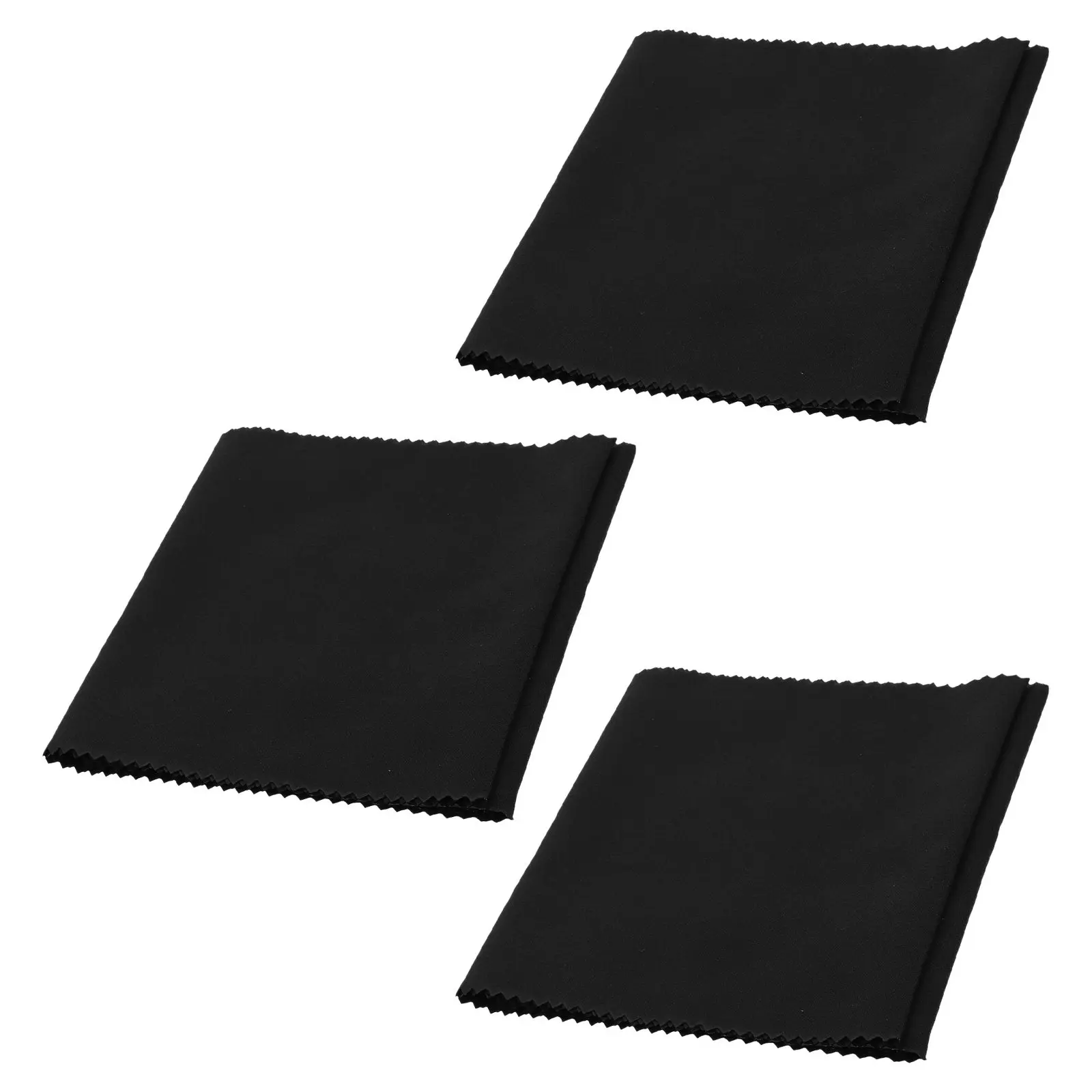 

Защитный чехол для клавиатуры пианино, 3 шт., пылезащитный, дышащий, из мягкой ткани, для защиты клавиш электронного пианино, декор для дома и музыкальной комнаты