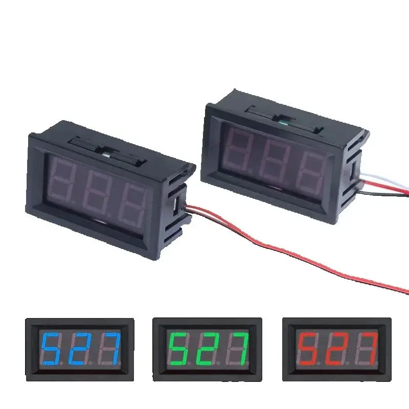 2 3 Wires 0.56