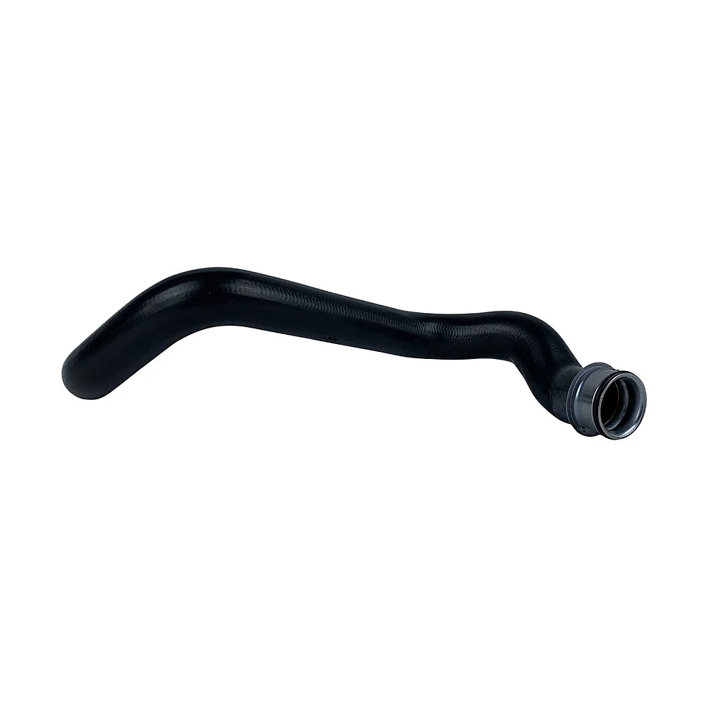 6365010682 Radiator Upper Hose Fit For Mercedes-Benz VITO KOMBI 2009-2016 VIANO LUXUSKOMBI 2009-2015