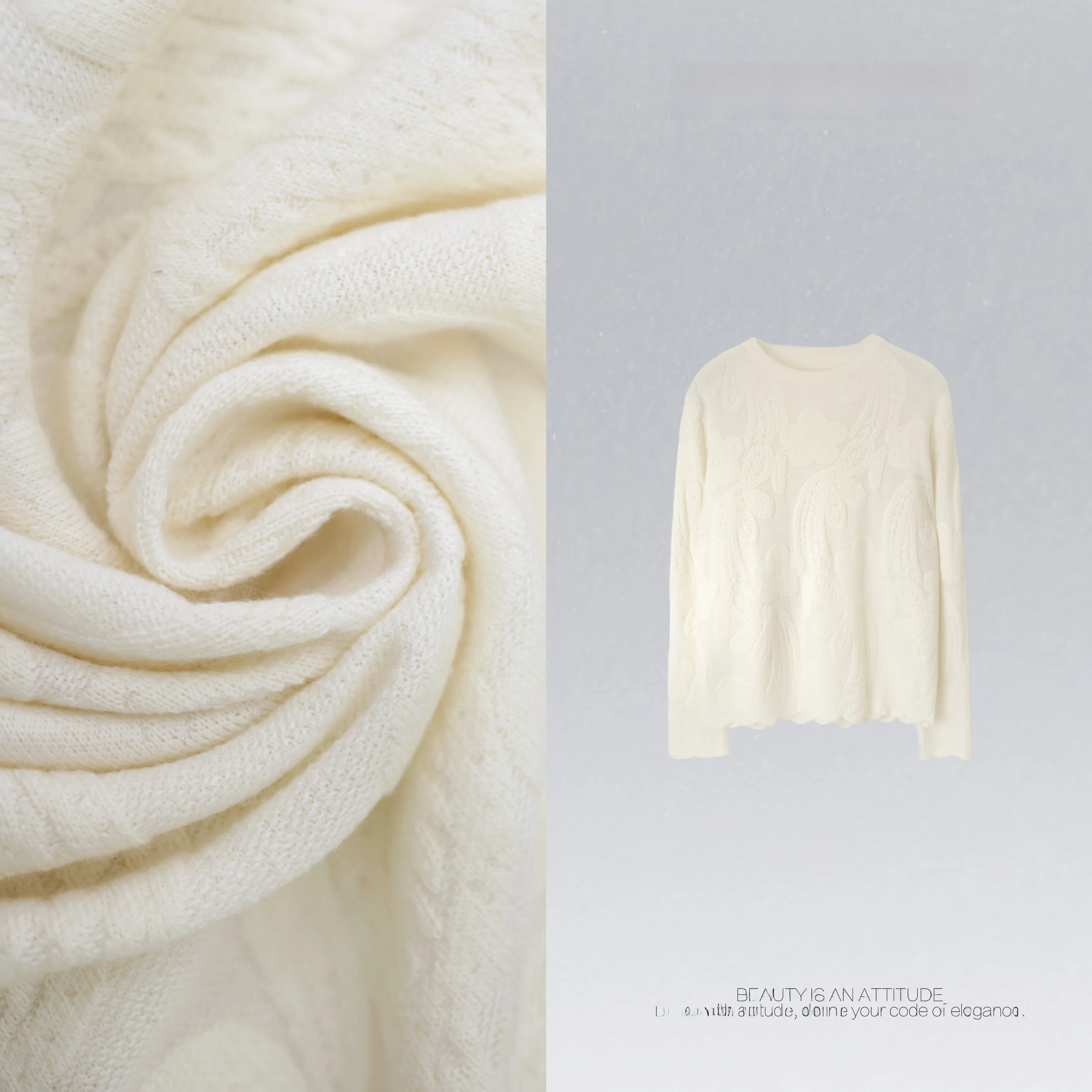 

Женская футболка Y2K с круглым вырезом, базовый слой, повседневная, универсальная, свободного кроя, весенняя, из полиэстера