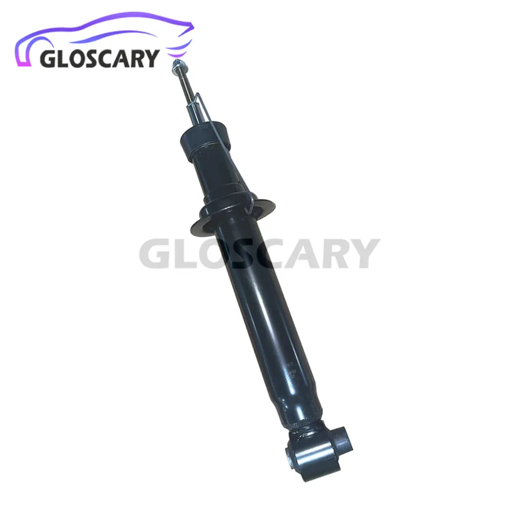 For BMW 5 E34 Front Rear Left/Right Suspension Shock Absorber Core 1987-1996 Without EDC 31321092283 37121137676