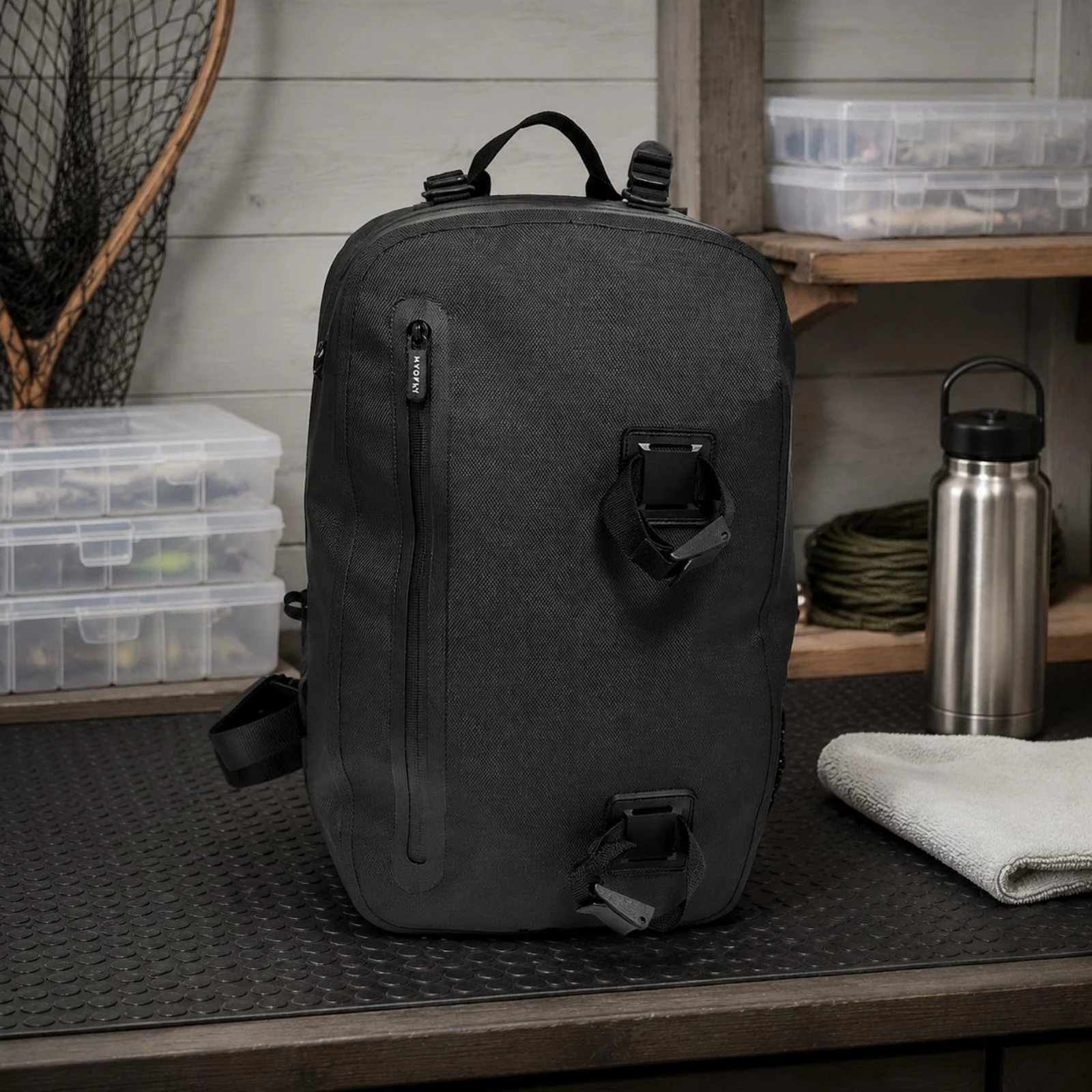 18l-fishing-backpack-attachment-points-twoshoulder-fishing-backpack-outdoor-bag-top-handle