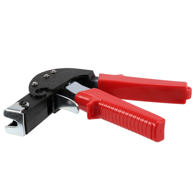 2X Setting Tool Heavy Duty Tool Hollow Wall Metal Cavity Anchor Plasterboard Fixing