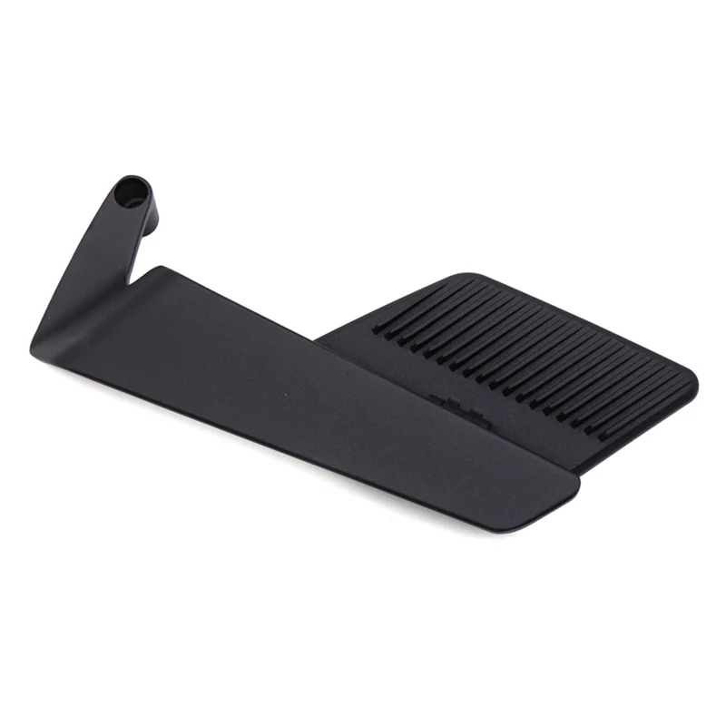 Motorcycle Mirrors Stealth Mirror Kits Adjustable Mirrors For  MT 07 MT 09 MT09 SP MT 10 MT10 SP Motorcycle Parts-A02G