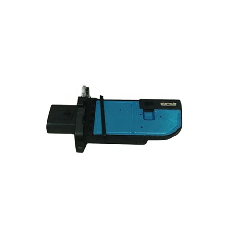 8V21 12B579 AA Good Quality Air Flowmeter for    Transit 2.2L Tourneo