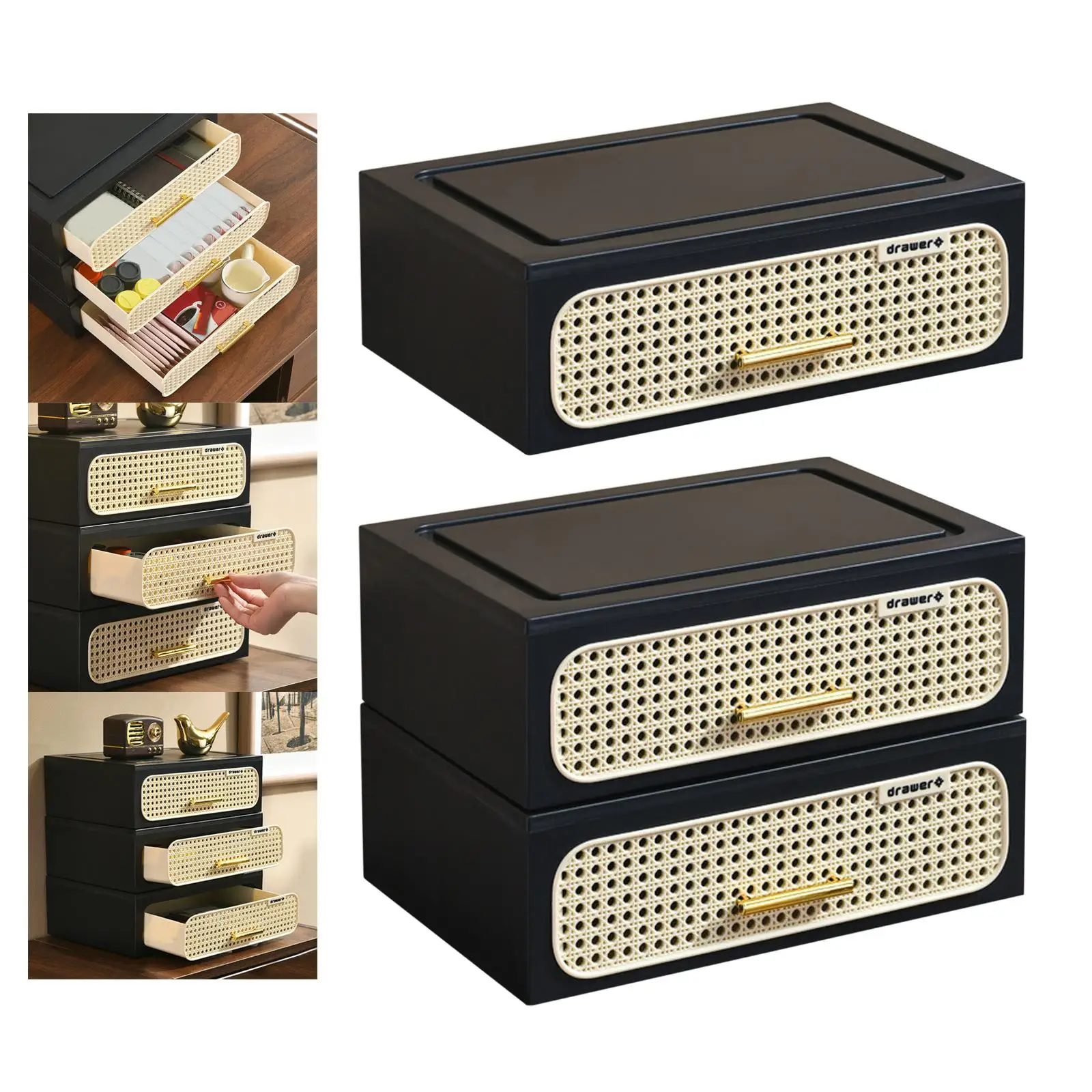 comodino-con-cassetto-mobiletto-stretto-in-rattan-tavolino-multifunzionale-per-la-casa