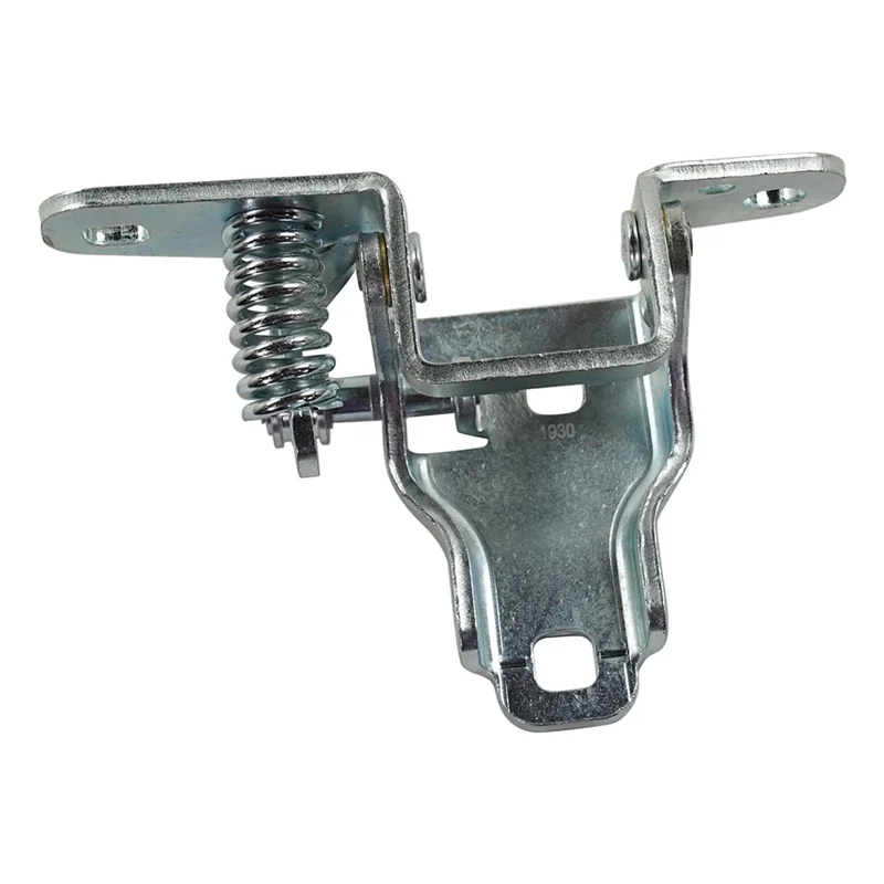 

Front Door Lower Hinge Replacement For Dodge Ram 1500 2500 3500 2009-2023 Vehicle Side Door Parts FL:68058519AC