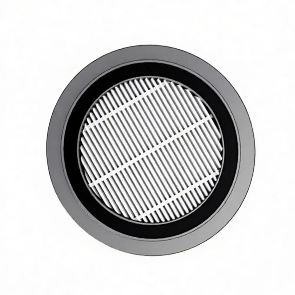 For SunSaro X7A Vacuum Filter Replacement Parts Efficient Hepa Household Dust Collector Cleaning Supply