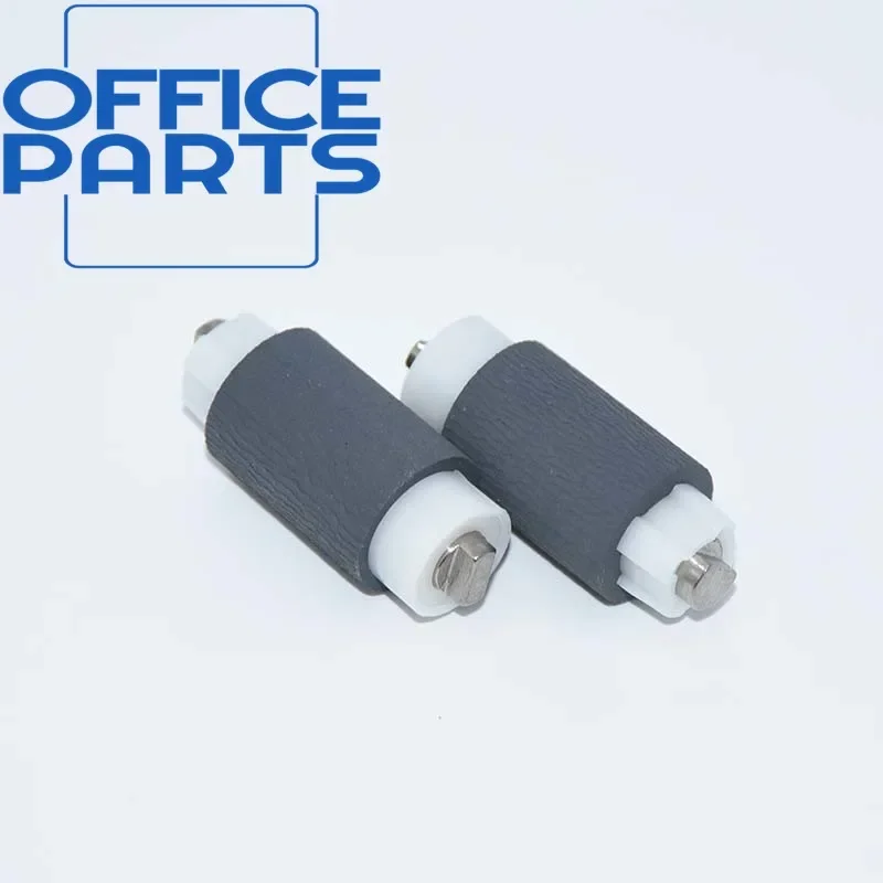 

50 шт. 4070 разделительный ролик для Samsung M4070 ML 3310 3710 SCX 5637 4833 4729 для Xerox 3315 3325 3320