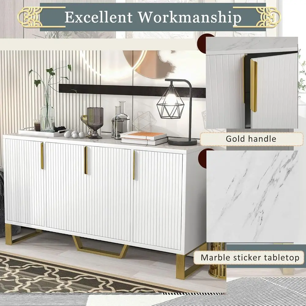 Is Your Sideboard Brand Actually Worth It? A 2026 Reality Check on Quality vs. Marketing