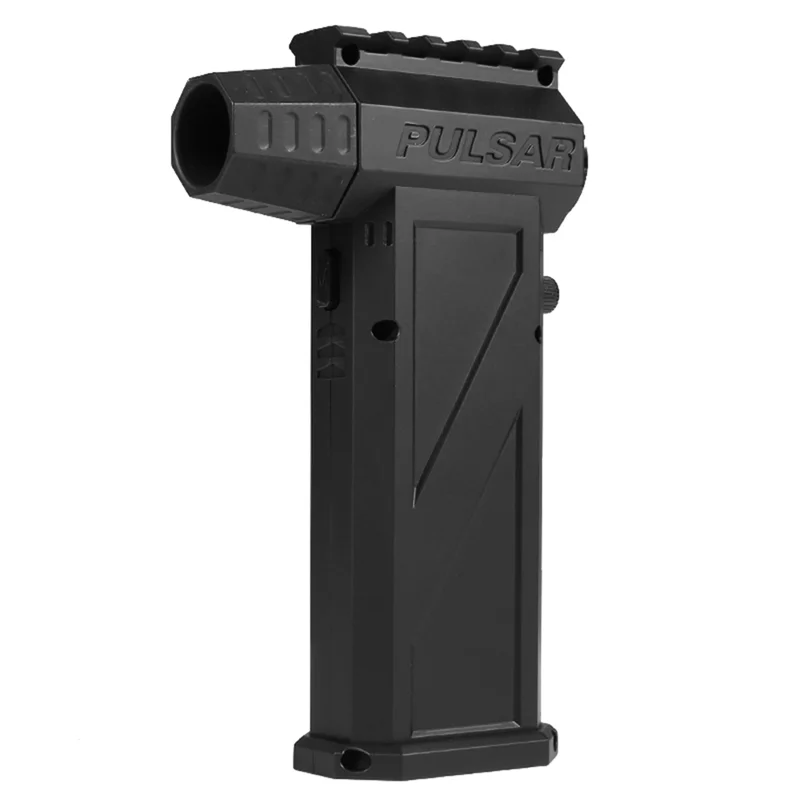 

ABXH турбореактивный вентилятор со сжатым воздухом, 140000 об/мин, промышленный канальный вентилятор с фонариком для удаления снега, автомойки