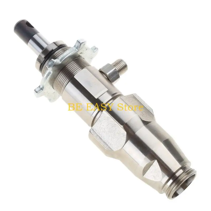 

E28F Repalcement 246428 Airless Spray Pumps for Airless Paint Sprayer 390 395 490 495 595 Aftermarket Airless Spray Pumps