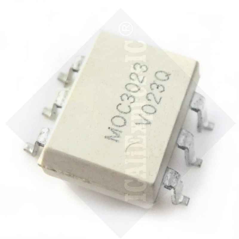 5-20PCS ME08N20-G ME08N20 MOC3023 3023 ICE2B765P2 ICE2B765P IRF6215PBF IRF6215 60EPU06PBF 60EPU06 IRF3708 F3708