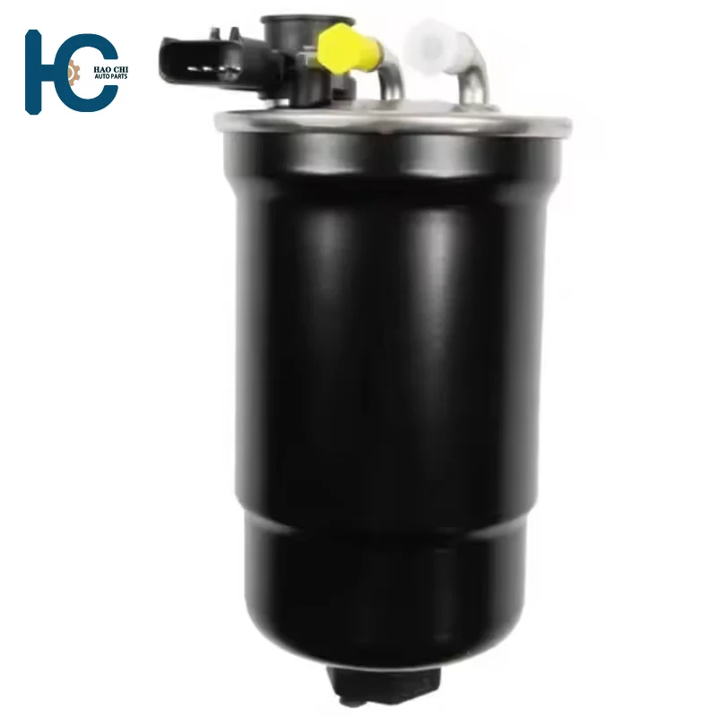 

2315516 2390386 2600314 2640882 Cartridge Fuel Filter For FORD RANGER/BT50 KV61-9155-AH KV61-9B262-AF 2HJ201511C