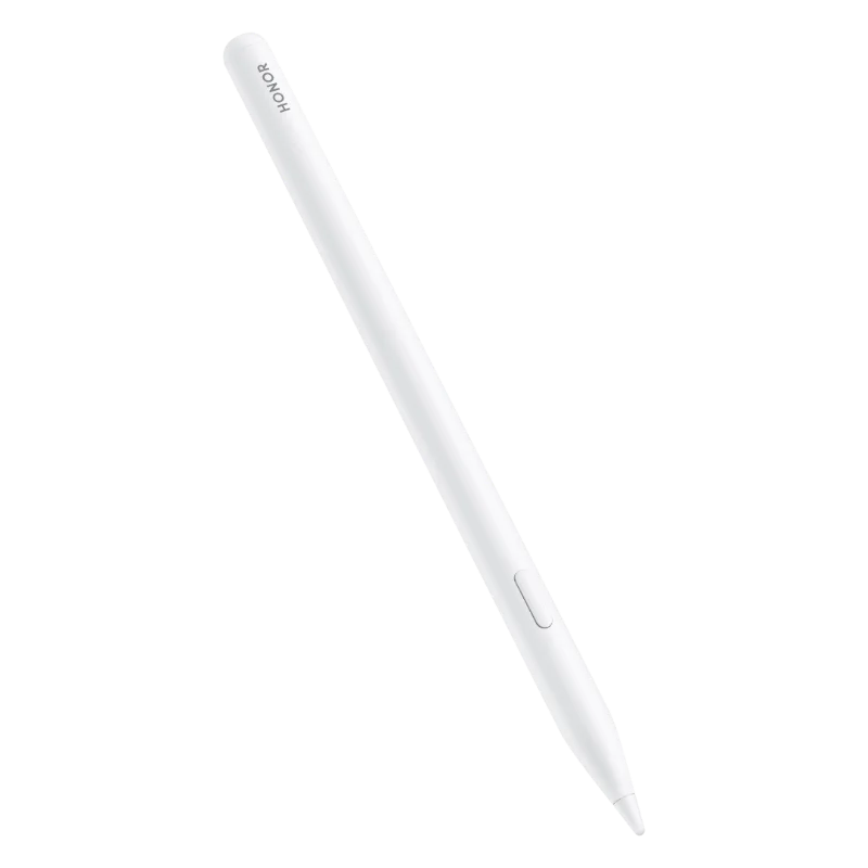 

Стилус Honor Magic-Pencil 4s для Honor Pad V9/Honor Pad GT/Honor Pad 10 Pro