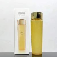 Essence Réparatrice Double Clarify 150ml Produit de Beauté 1
