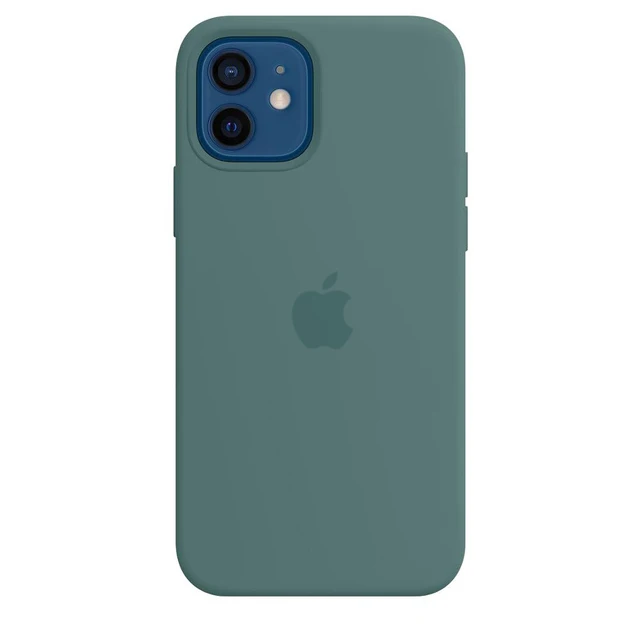 Original Flüssigsilikon-Handyhülle für iPhone 17 13 15 16 14 12 Pro Max Hüllen für iPhone 16 Pro 14 11 15 17 Pro mit Box-Cover