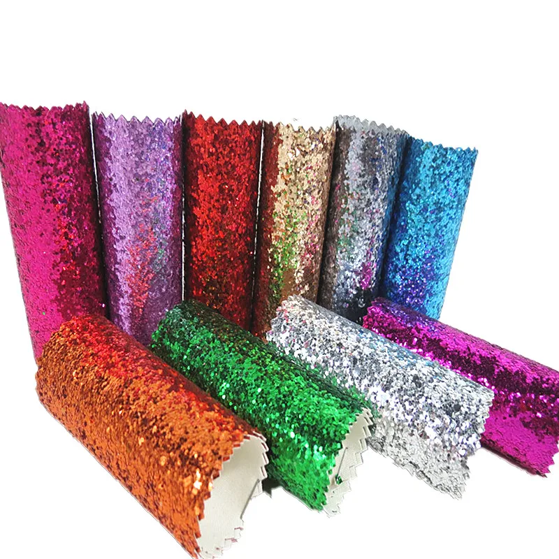 

Шампанское, массивная ткань, блестящий спрей, нетканые обои, роскошные обои