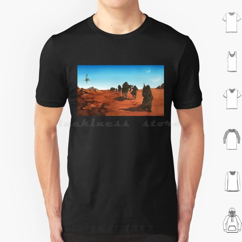 

Футболка Sleep Dopesmoker Hq, хлопковая мужская и женская футболка с принтом «сделай сам», Dopesmoker Weed, оригинальная лента Stoner, металлическая повязка для сна