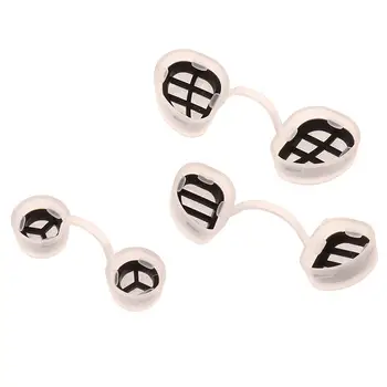 8 最佳銷售 鼻濾器 - №6