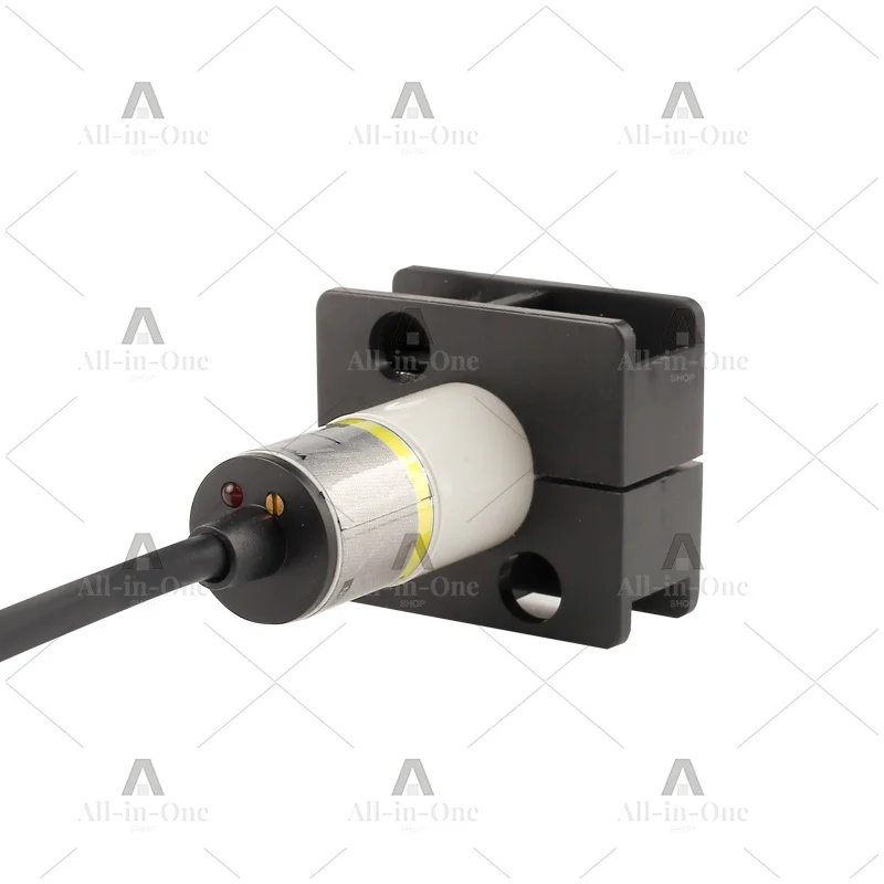 Capacitive Proximity Switch E2K-C25ME1/E2K-C25ME2/E2K-C25MF1 F2 Induction Switch