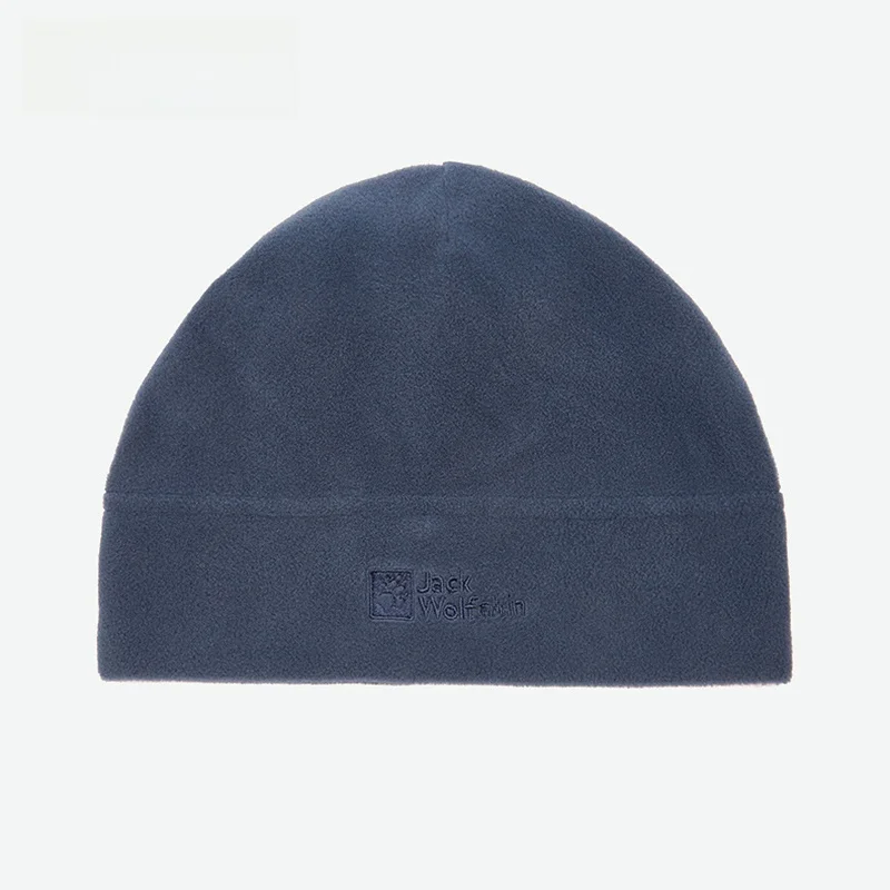 jawolfskin-ユニセックス-フリース帽子-暖かいアウトドア-スポーツ-キャップ-ニット-冬-秋-サイクリング-アウトドア-アクティビティ-キャップ-909852