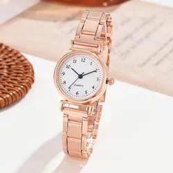 New Women Watches Gold Silver Ladies Bracelet Watch Womens Quartz Dress Wristwatch Feminino Reloj Mujer Kol Saati