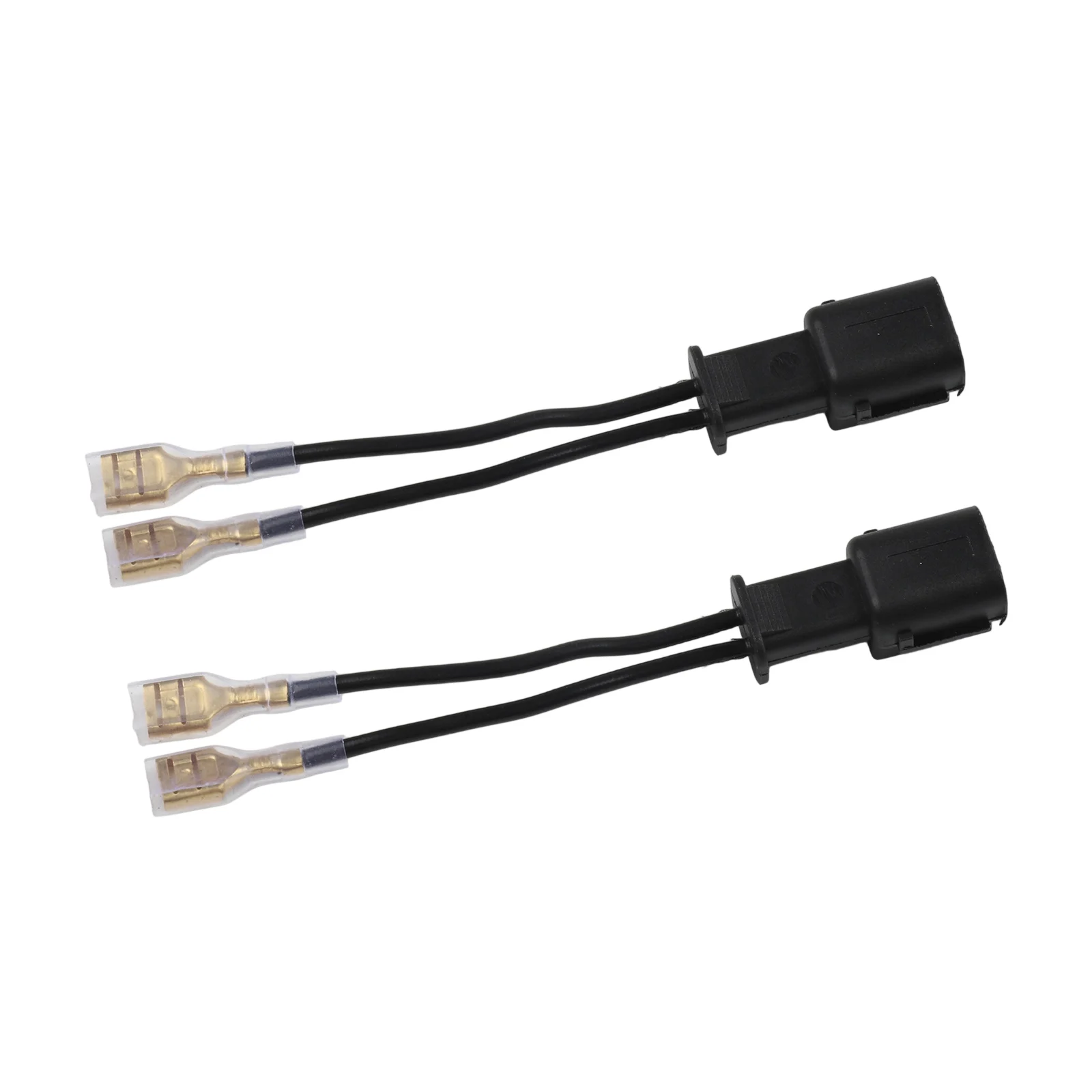 Car for horn Connectors Accord for horn Connect Adapter Fitment Durability Easy Installation High-Quality Materials