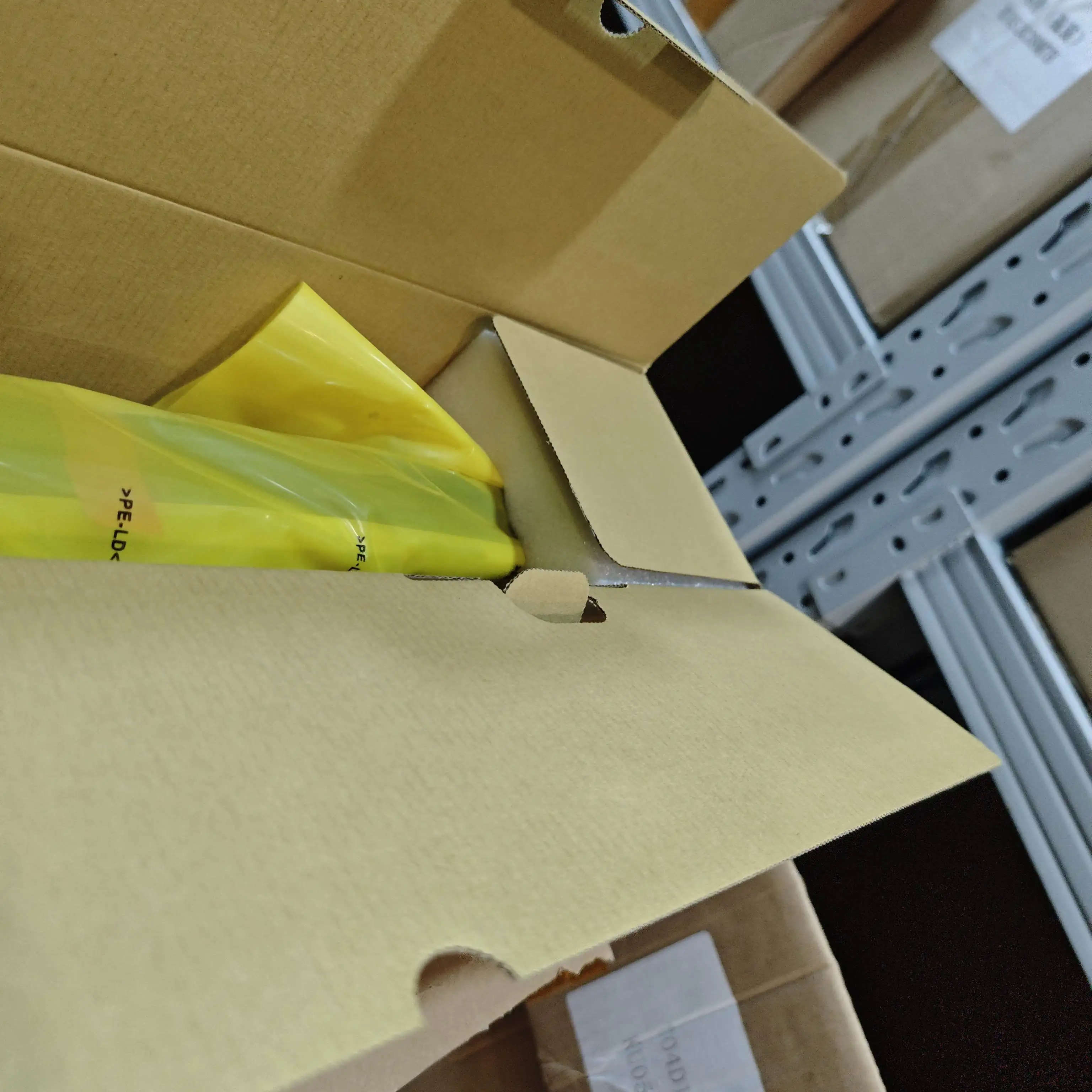 

GPR30 GPR31 NPG45 NPG46 C-EXV28/29 Drum Unit 120K Pages for Canon iR ADVANCE C5030 C5035 C5045 C5051 C5235 C5240 C5250 C5255