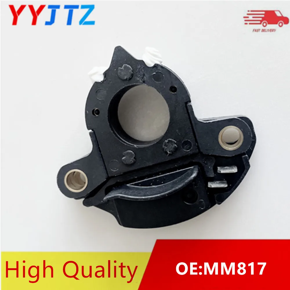 

YYJTZ Ignition Control Module F82918V20 MM817 For Ford Kia Mazda Spare Parts 3337082032