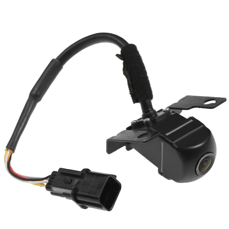 95760-4H000 Rear View Camera Reverse Parking Assist Backup Camera Car 957604H000 For Hyundai i800 iMax H1 Starex