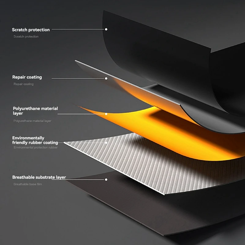 سماعات أذن بلوتوث مفتوحة سماعات أذن لاسلكية مقاومة للماء مع ميكروفون استشعار محيطي لممارسة القيادة