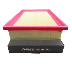 For Chevrolet Sonic 2012-2020 1.4L 1.8L AVEO T300 1.2 1.3D 1.4 1.6 WESTGUARD Air Filter MA9200 CA11222 C24028 LX3315 96950990