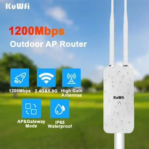 12ベストセールスポーAP -№11