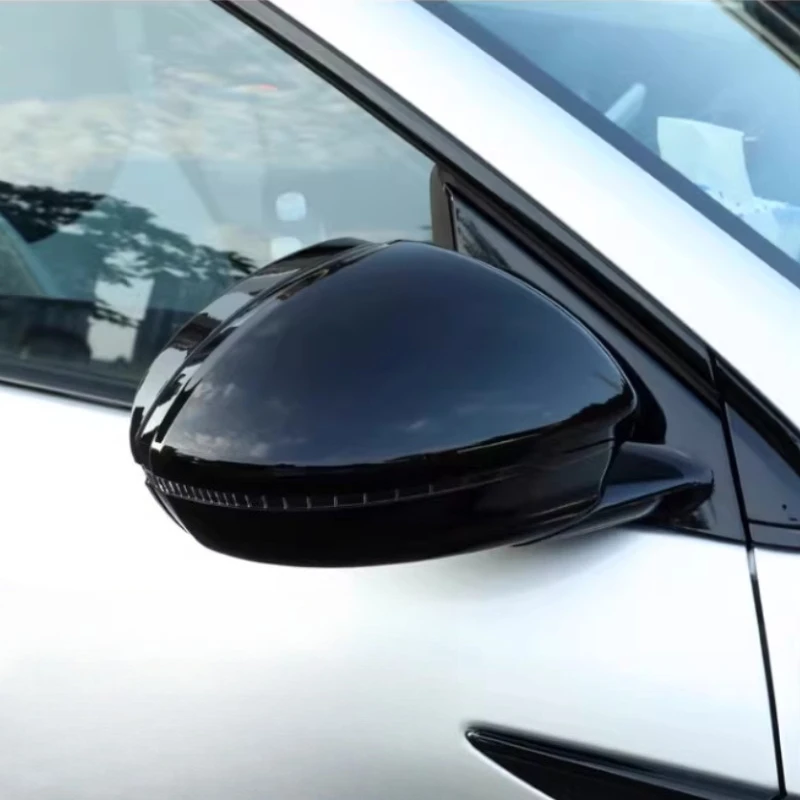 pour-xpeng-g6-2023-2026-–-coque-de-retroviseur-anti-rayures-style-darth-vader-accessoires-de-modification-et-amelioration-fournitures-et-outils