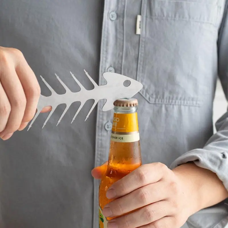 

Kebab Skewers BBQ Grill Skewers With Creative Reusable Design Versatile Stainless Steel Metal Kabob Skewers For Grilling Chicken