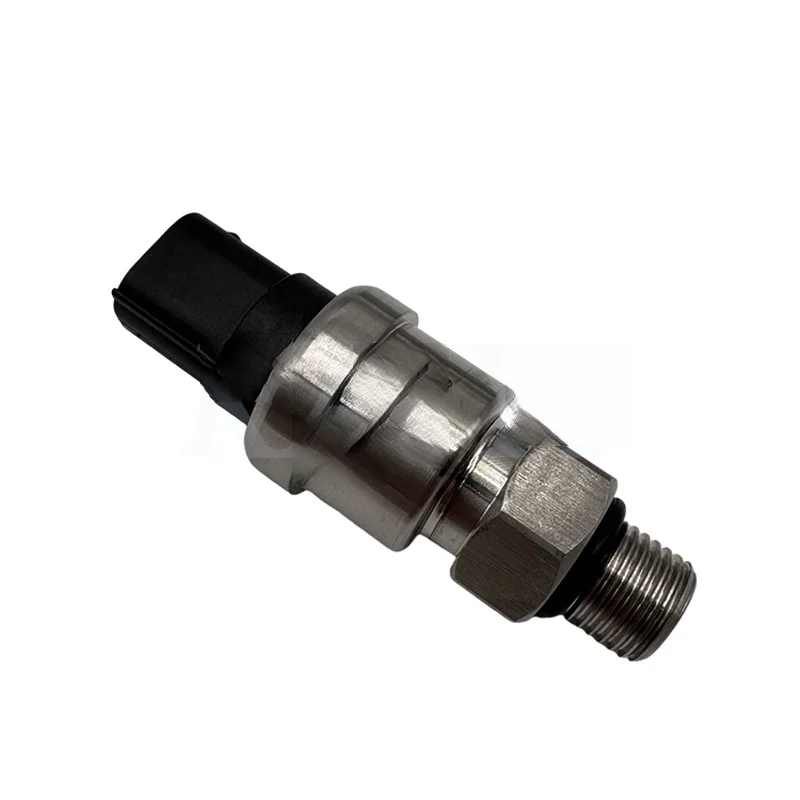 Low Pressure Sensor LC52S00019P1 For Excavator SK200 330 350-6E-8