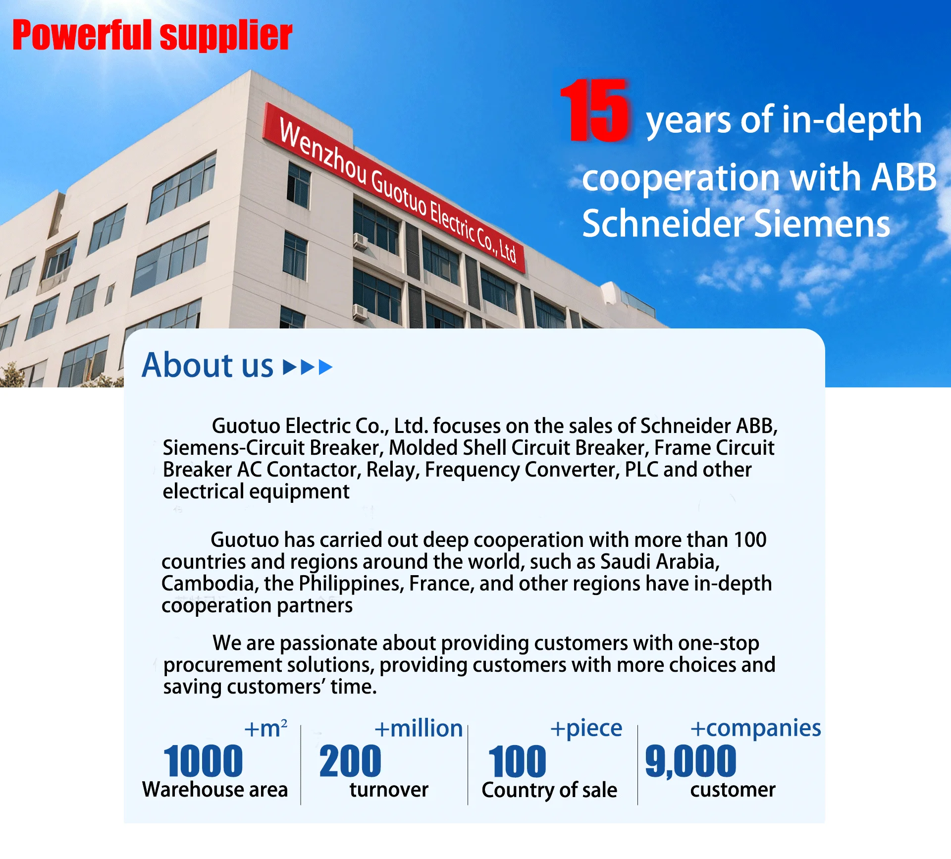 2025 رائجة البيع وحدة تحكم الضغط التفاضلي (KP1 KP2 KP3 KP5 KP15) وسائط التبريد المتوافقة مع HVAC