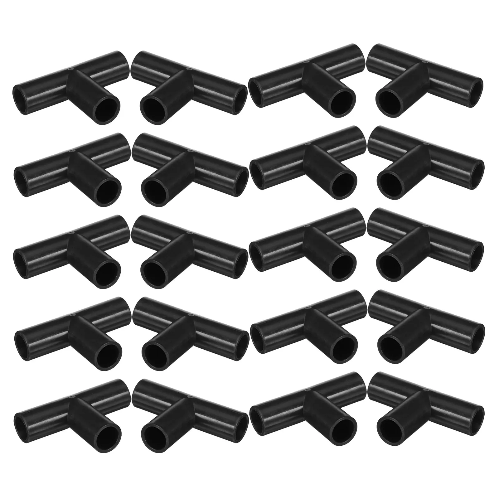 20-pecas-conectores-plasticos-para-varao-de-armario-juntas-modulares-de-3-vias-para-tubos-compativeis-com-organizadores-de-sapateira-de-12mm-de-diametro-peca-de-reparo