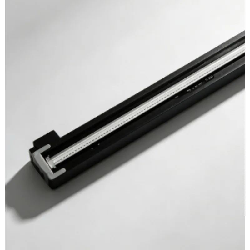 DL520-03UHM-T CIS Scanner Unit Scanner Head for Samsung CLX 3300 3305 3306 C480 C460 M3870 Contact Image Sensor