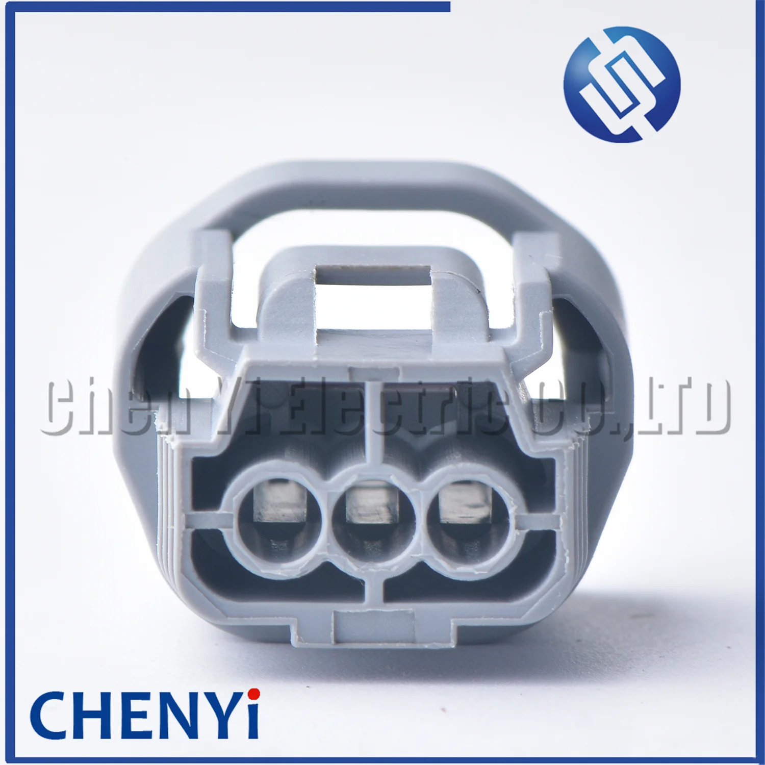 3 Pin female Auto waterproof connector Camshaft position sensor ACPP output shaft sensor plug 6189-0734 For Mazda 323 1.8 1.6 ZM