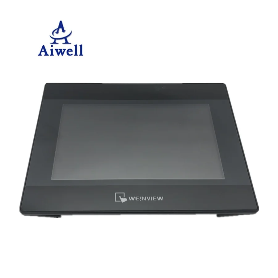 

Original Weintek/Weinview Easyview 7 Inch PLC HMI MT8071IP