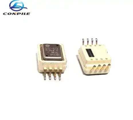 

2pcs DS-U3 car sensor chip for Mercedes-Benz 272 ECU board sensor car repair IC transponder